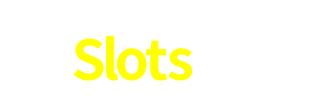 Slots13